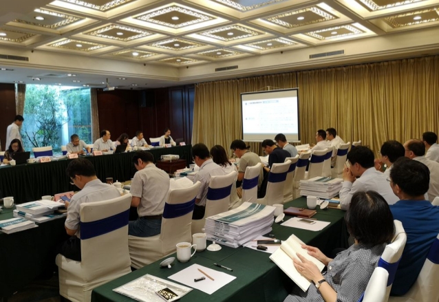 苏州大供城市电力规划