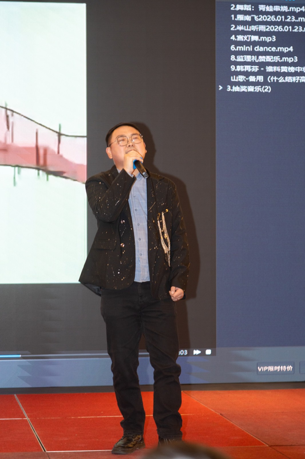 CHEN8210.jpg