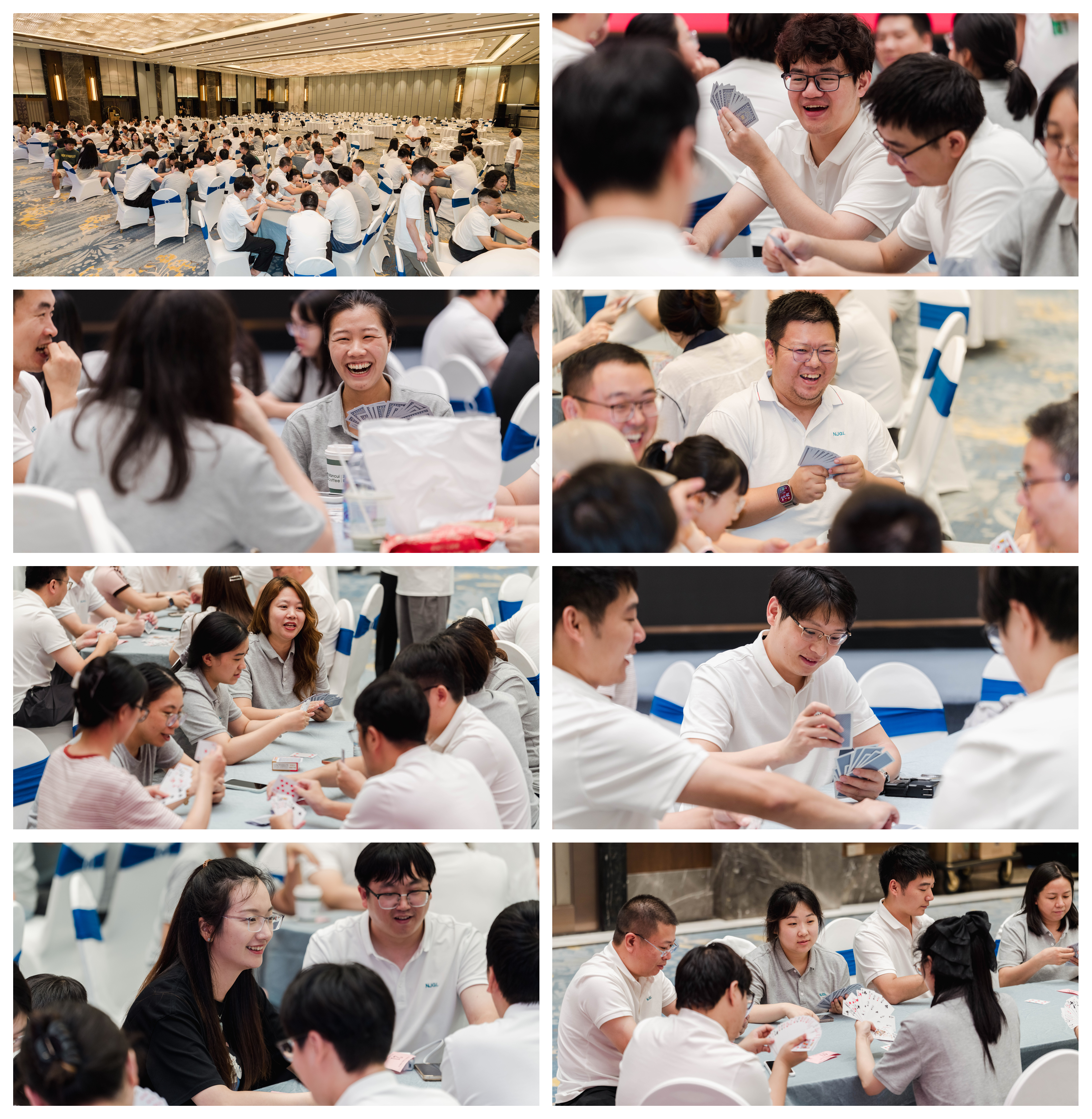 fec3a0179e7b4b635fbd834ffc4f9bc6.jpg