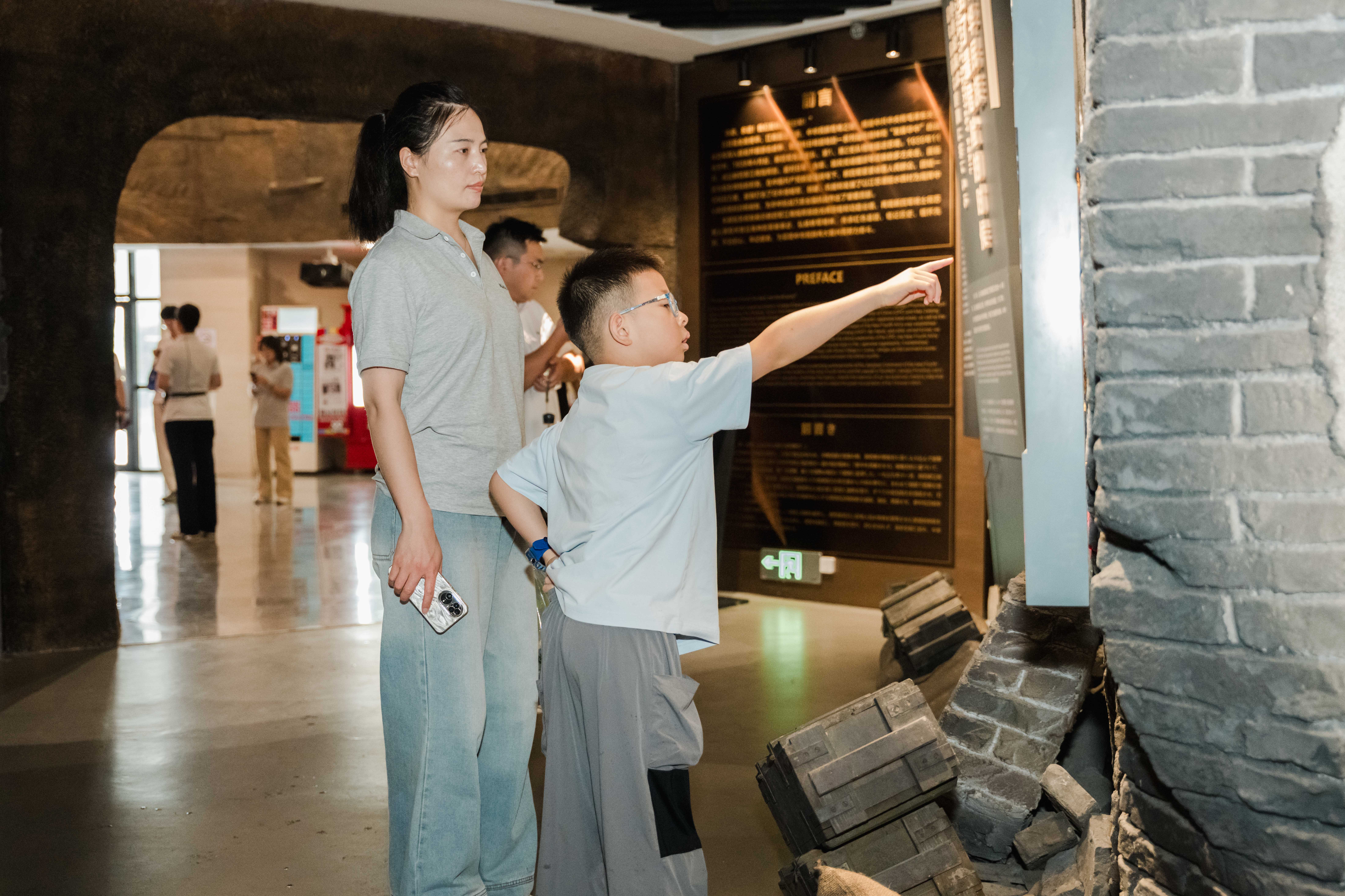 20260814-08.jpg