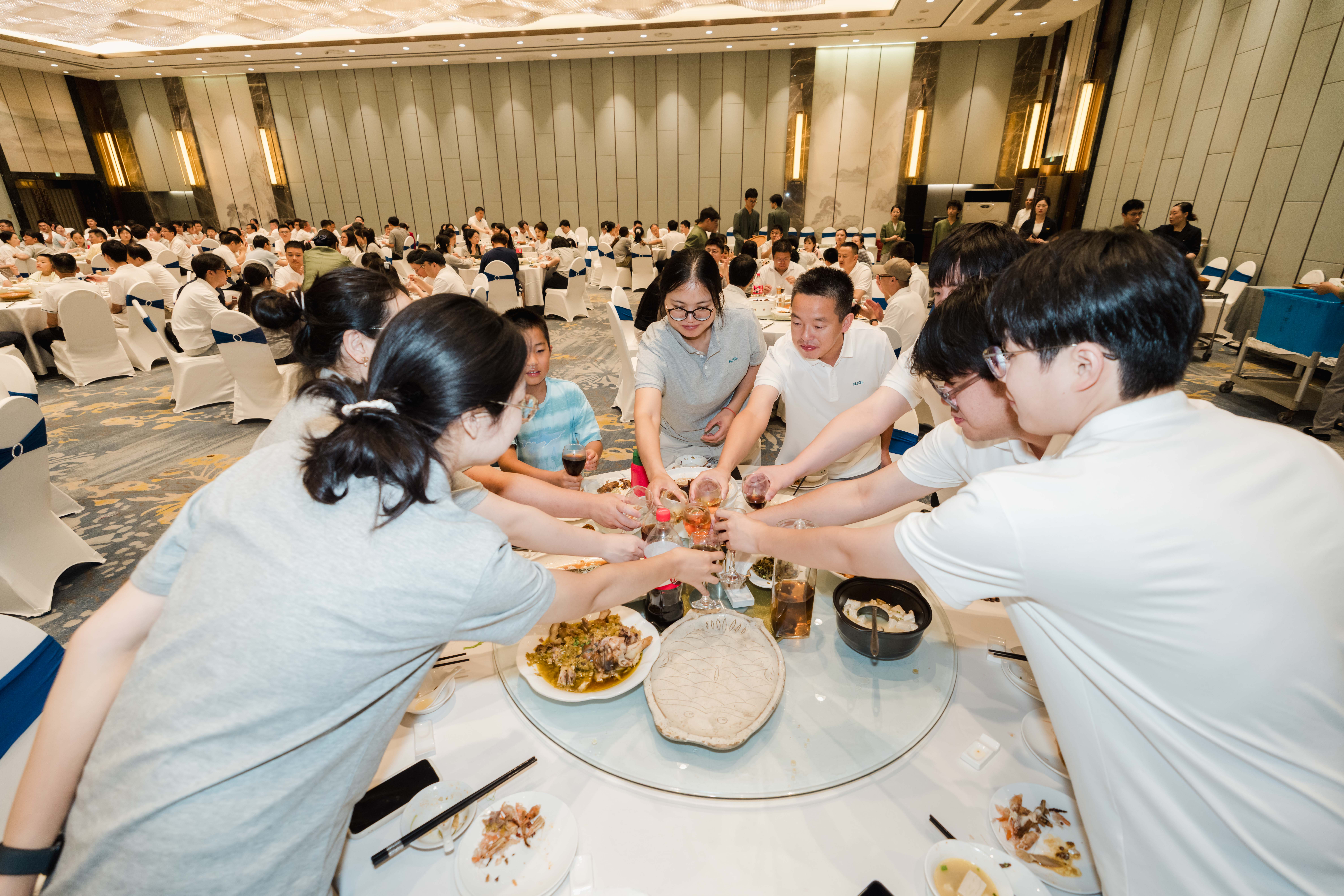 20260814-14.jpg