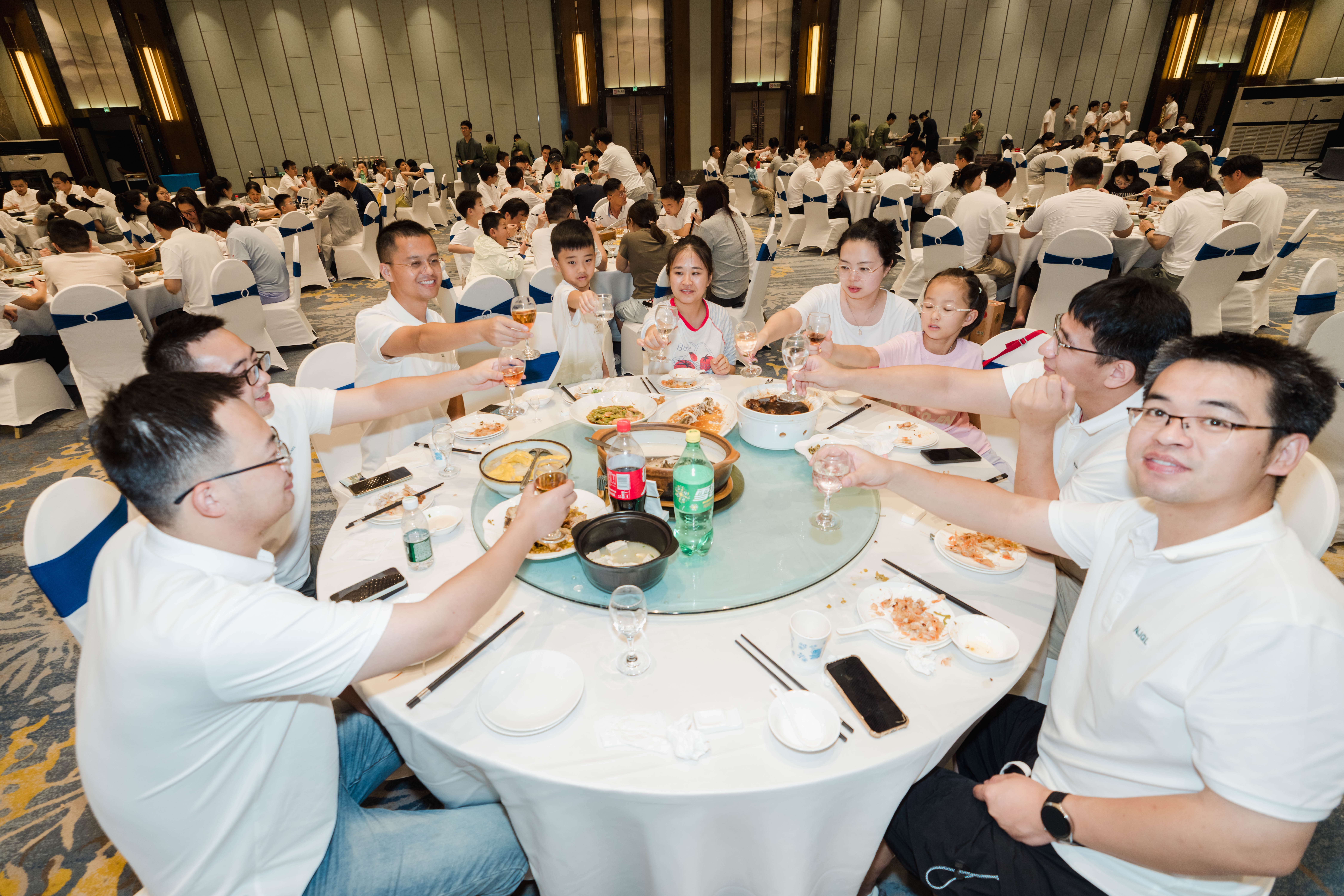 20260814-15.jpg