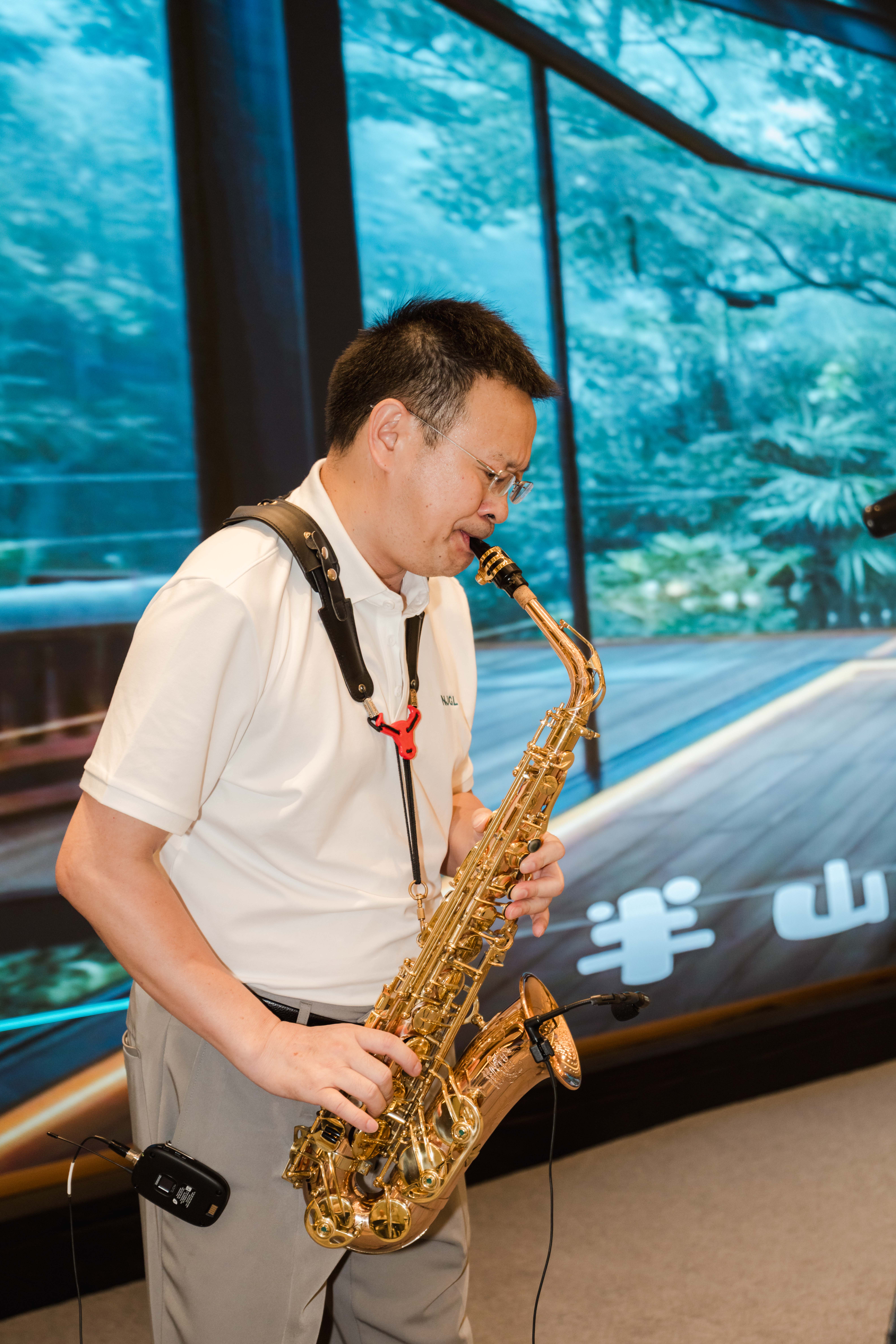 20260814-17.jpg