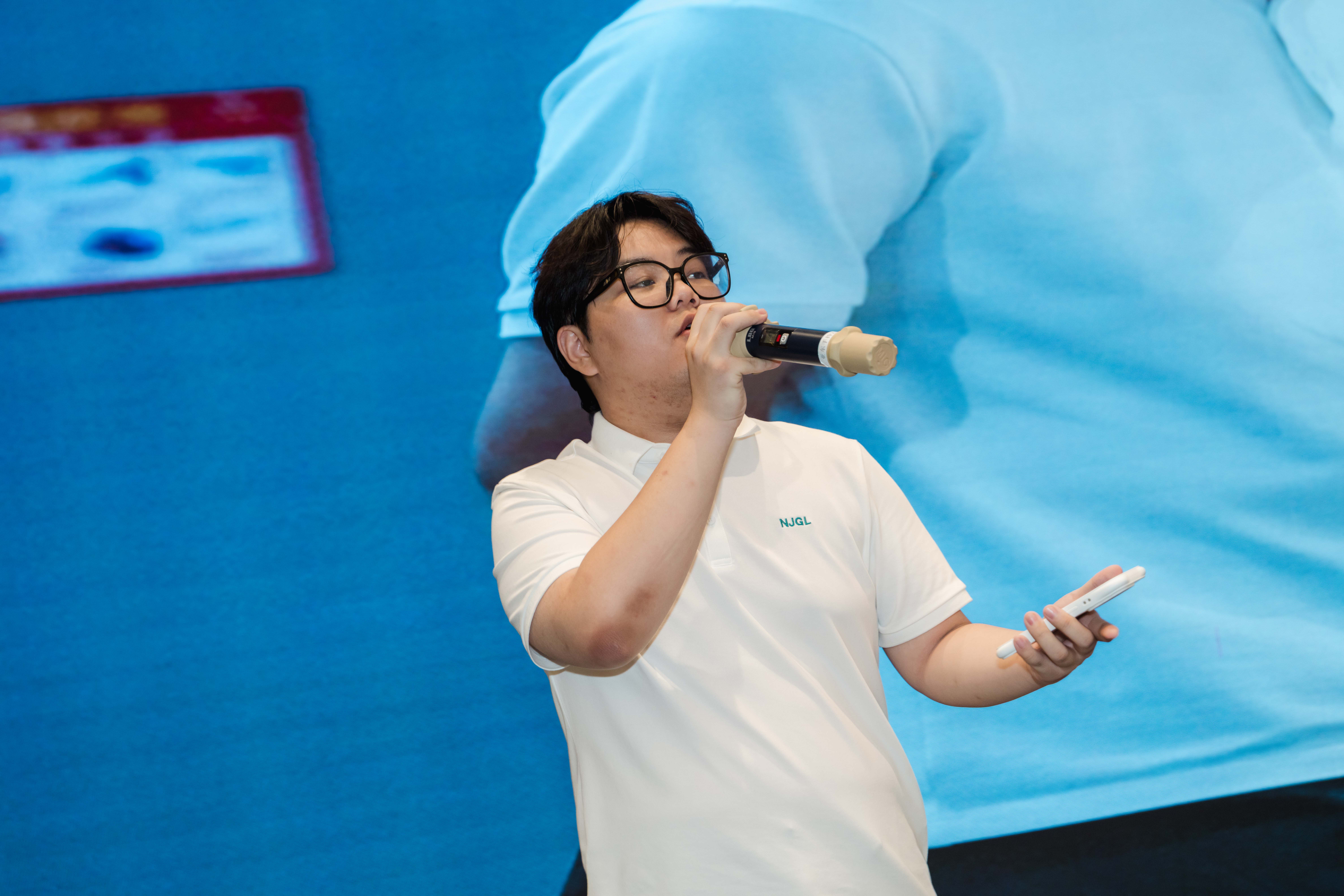 20260814-19.jpg